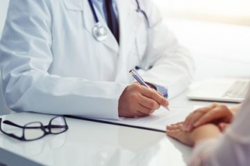 De la 1 august, noi regelmentări de acordare a concediilor medicale