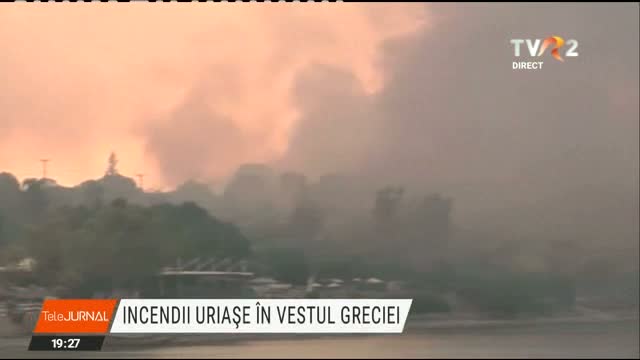 grecia,-lovita-de-incendii.-patru-localitati-au-fost-evacuate