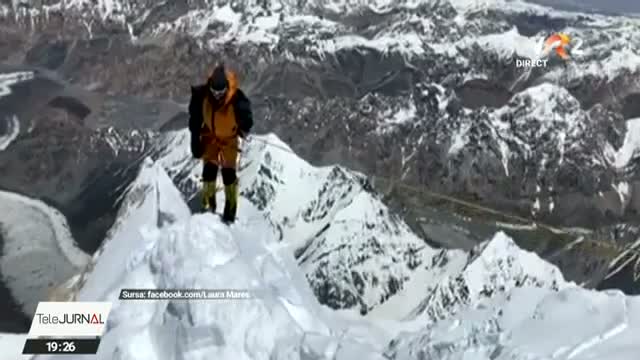performante-inegalabile-stabilite-de-alpinistii-romani!-record-feminin-la-peste-8000-de-metri-altitudine