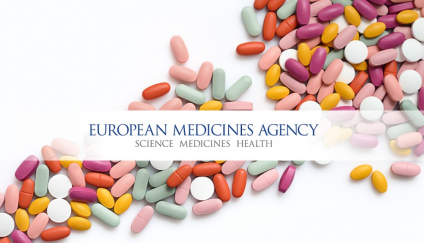 Agenţia Europeană pentru Medicamente: Nu există date suficiente pentru a recomanda utilizarea celei de-a treia doze a vaccinurilor anti-COVID-19