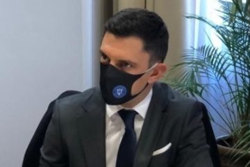 Ministrul Eduard Novak vrea premii duble pentru medaliații olimpici