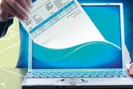 Premierul Cîţu anunță sistem de facturare electronică pentru firme în relaţia cu instituţiile publice, din septembrie