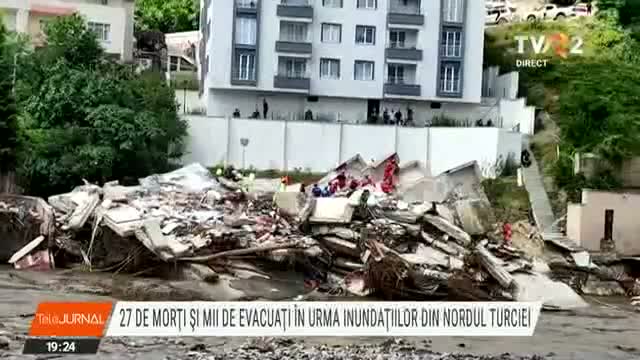 27-de-morti-si-mii-de-evacuati-in-urma-inundatiilor-din-nordul-turciei