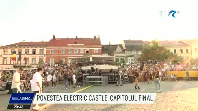electric-castle-se-incheie-dupa-10-zile-de-festival,-desfasurate-in-peste-30-de-locatii