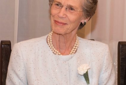 Familia Regală anunţă decesul arhiducesei Maria Magdalena a Austriei, fiica principesei Ileana