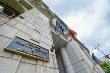 CNA a aprobat difuzarea unor spoturi dedicate vaccinării anti-COVID a copiilor de peste 12 ani