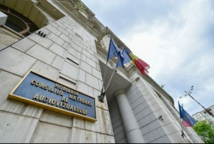 CNA a aprobat difuzarea unor spoturi dedicate vaccinării anti-COVID a copiilor de peste 12 ani