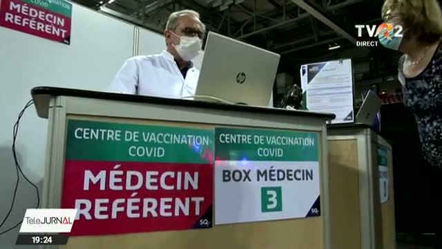 franta:-doza-a-treia-de-vaccin-anti-covid,-administrata-din-octombrie