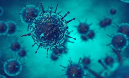 Studiu: La un an după diagnosticarea cu COVID-19, oboseala şi dificultăţile respiratorii persistă pentru mulţi pacienţi