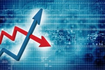 CFA România: Deficit bugetar de 6,6% din PIB în 2021, datoria publică va ajunge la 53% din PIB în 12 luni, iar rata inflației la 4,03%