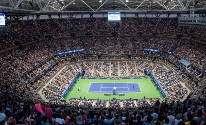 TENIS Patru românce joacă astăzi în primul tur, la turneul de Mare Șlem US Open. Care sunt adversarele lor