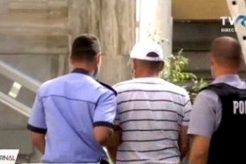 Un patron de piscină a fost arestat preventiv pentru viol. Este suspectat că ar fi pus substanțe interzise în băuturile răcoritoare ale unor fete