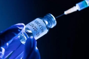 Coronavirus: Norvegia nu renunță la restricțiile sanitare si extinde campania de vaccinare pentru grupa de vârstă 12-15 ani