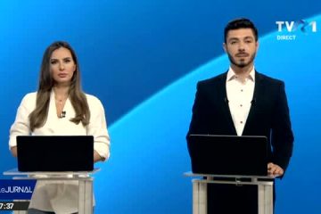 Spania: Furtuni și inundații de proporții