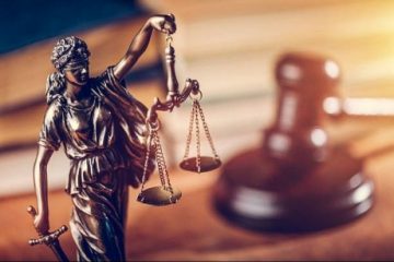 Ministerul Justiţiei suspendă selecţia pentru şefia Parchetului General, DIICOT şi DNA