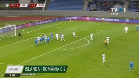 fotbal-|-romania-a-invins-islanda-cu-2-0,-in-deplasare,-in-preliminariile-cm-2022