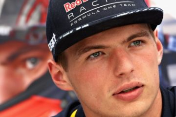 Formula 1: Max Verstappen, învingător în Marele Premiu al Olandei. Este cel mai tânăr pilot din istoria competiției