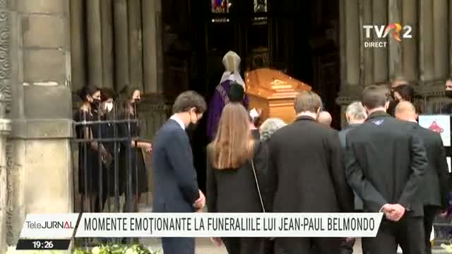 momente-emotionante-la-funeraliile-lui-jean-paul-belmondo