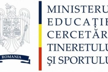 Calendarul înscrierilor în clasa a IX-a pentru anul școlar 2022-2023