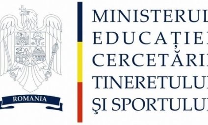 Calendarul înscrierilor în clasa a IX-a pentru anul școlar 2022-2023