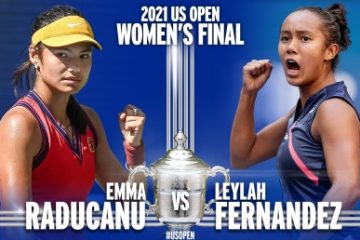 Finală surpriză la US Open, între Leyla Fernandez și Emma Răducanu. Canadianca a învins trei jucătoare din top 5, iar britanica a ajuns în finală venind din calificări