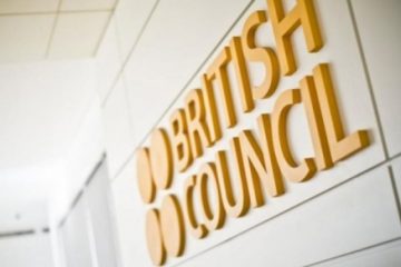 „Ne confruntăm cu un deficit semnificativ de finanţare”. British Council închide mai multe centre culturale din lume