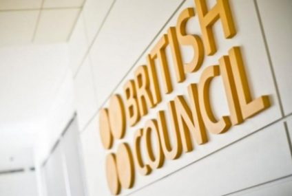 „Ne confruntăm cu un deficit semnificativ de finanţare”. British Council închide mai multe centre culturale din lume