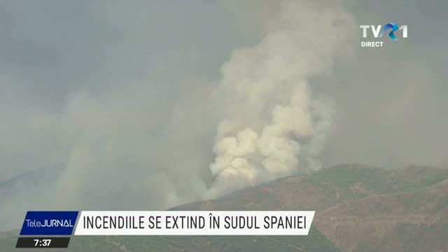 incendii-in-sudul-spaniei.-mii-de-familii-din-provincia-malaga-au-fost-evacuate