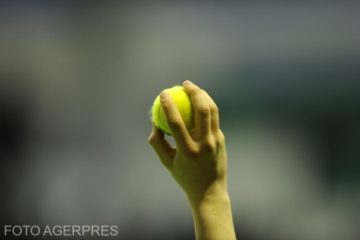 WTA – Turneul Campioanelor, mutat de la Shenzhen, China, la Guadalajara, Mexic