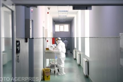 Sunt 4.478 de cazuri noi de infectare cu coronavirus. În ultimele 24 de ore, 73 de persoane au decedat. 762 de pacienți în stare gravă, la ATI. Dintre aceștia, 14 sunt copii