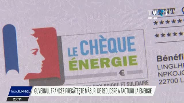 guvernul-francez-pregateste-masuri-de-reducere-a-facturii-la-energie.-ajutor-suplimentar-de-100-de-euro-pentru-familiile-cu-venituri-mici