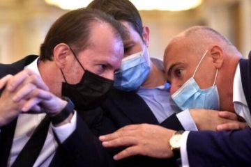 PNL a adoptat o rezoluție privind respingerea extremismului politic. Aceasta a fost  adoptată cu unanimitate în Consiliul Național