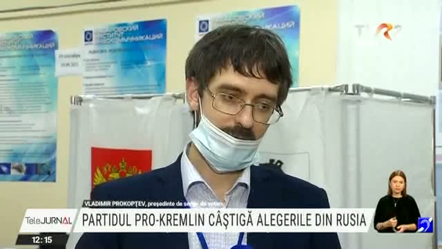 partidul-pro-kremlin-castiga-alegerile-in-rusia.-romania-nu-recunoaste-legitimitatea-alegerilor-din-crimeea-si-transnistria