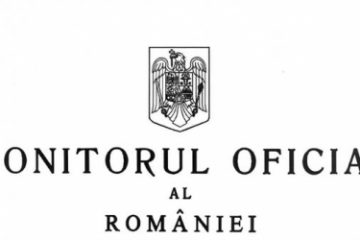 Decizia privind retragerea autorizaţiei de funcţionare a City Insurance a fost publicată în Monitorul Oficial