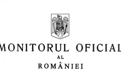 Decizia privind retragerea autorizaţiei de funcţionare a City Insurance a fost publicată în Monitorul Oficial