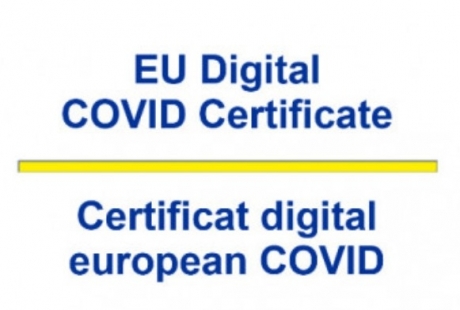 peste-3,5-milioane-de-certificate-digitale-europene-covid-au-fost-generate-pana-luni