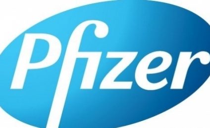 Pfizer a început un studiu clinic privind utilizarea preventivă a unei pastile anti-COVID-19