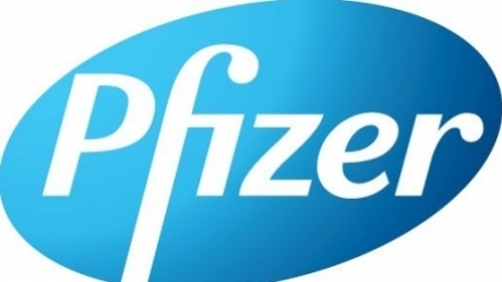 pfizer-a-inceput-un-studiu-clinic-privind-utilizarea-preventiva-a-unei-pastile-anti-covid-19