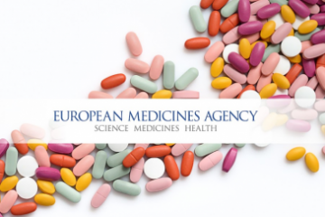 Agenția Europeană pentru Medicamente dă undă verde celei de-a treia doze de ser anti-COVID