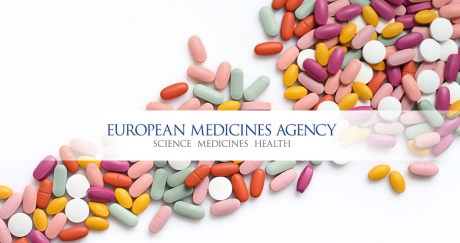 agentia-europeana-pentru-medicamente-da-unda-verde-celei-de-a-treia-doze-de-ser-anti-covid