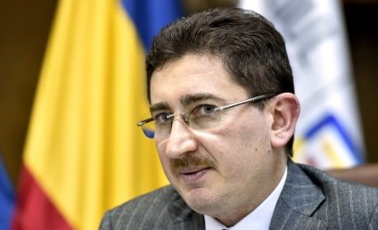 Preşedintele Consiliului Concurenţei, în comisia parlamentară de anchetă privind prețurile energiei: Comisia Europeană va anunța marți recomandările pentru sprijinul consumatorilor