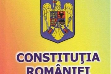 Ce urmează după ce moțiunea de cenzură a trecut. Mingea este în terenul președintelui Klaus Iohannis