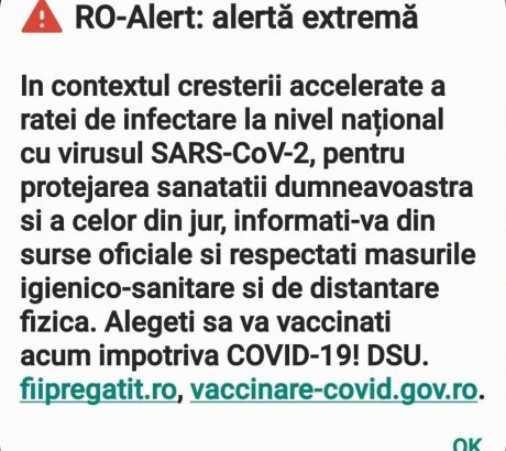 valeriu-gheorghita:-am-agreat-sa-trimitem-saptamanal-un-mesaj-prin-sistemul-roalert-in-care-sa-transmitem-importanta-respectarii-masurilor-si-recomandarea-vaccinarii