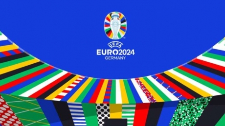 fotbal:-uefa-a-dezvaluit-logo-ul-viitoarei-editii-a-campionatului-european-–-euro-2024