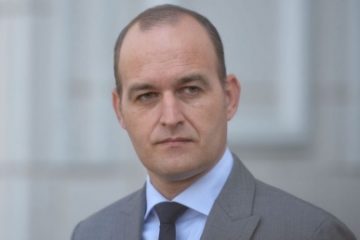 Cinci ţări, printre care şi România, propun o abordare comună la nivel european privind preţurile la gaze şi energie electrică