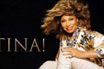 Tina Turner şi-a vândut drepturile de autor asupra catalogului ei muzical. Suma pentru care a fost semnat acest acord nu a fost dezvăluită