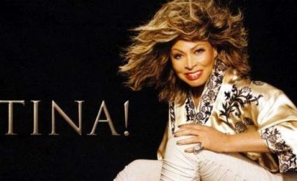 Tina Turner şi-a vândut drepturile de autor asupra catalogului ei muzical. Suma pentru care a fost semnat acest acord nu a fost dezvăluită