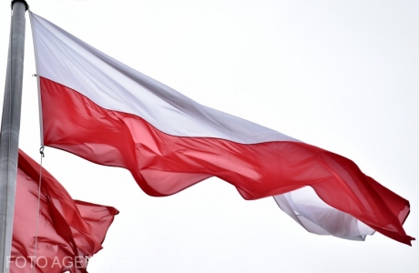 tribunalul-constitutional-din-polonia-considera-unele-articole-din-tratatele-ue-incompatibile-cu-constitutia-nationala