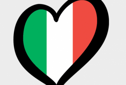 Concursul Eurovision 2022 va fi organizat în oraşul italian Torino (presă)