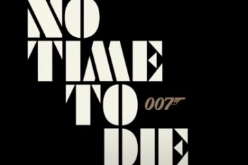 ‘No Time to Die’, pe primul loc în box-office-ul nord-american